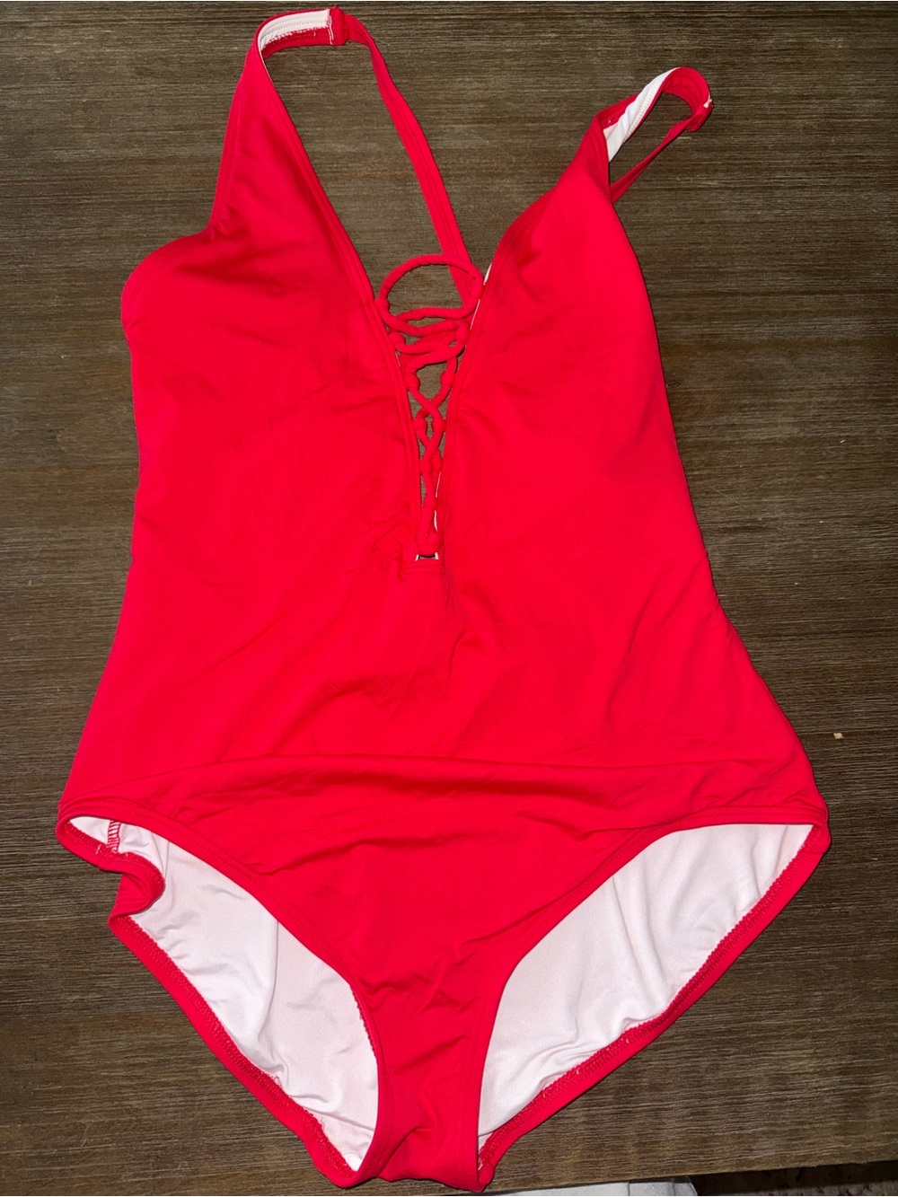 Michael Kors One piece